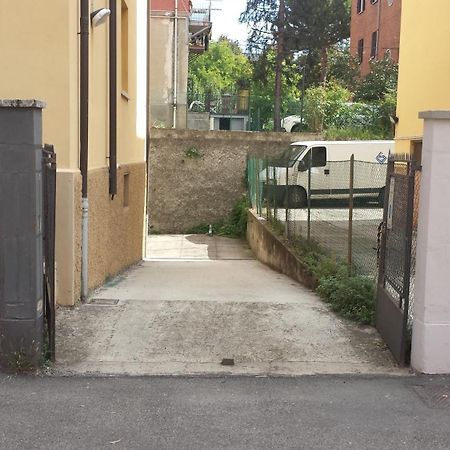 Bologna Dream Apartments المظهر الخارجي الصورة