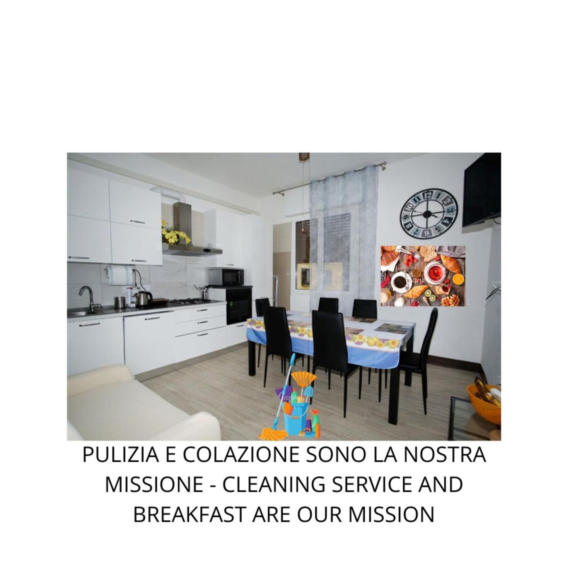 Bologna Dream Apartments المظهر الخارجي الصورة