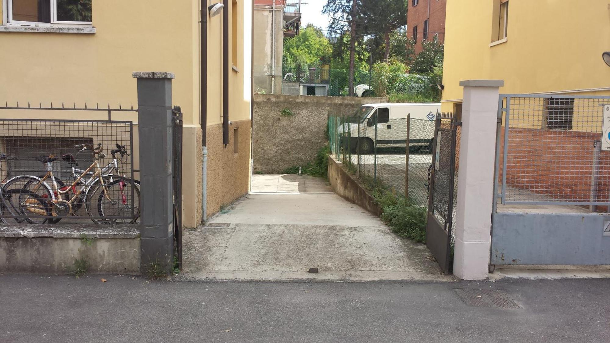 Bologna Dream Apartments المظهر الخارجي الصورة