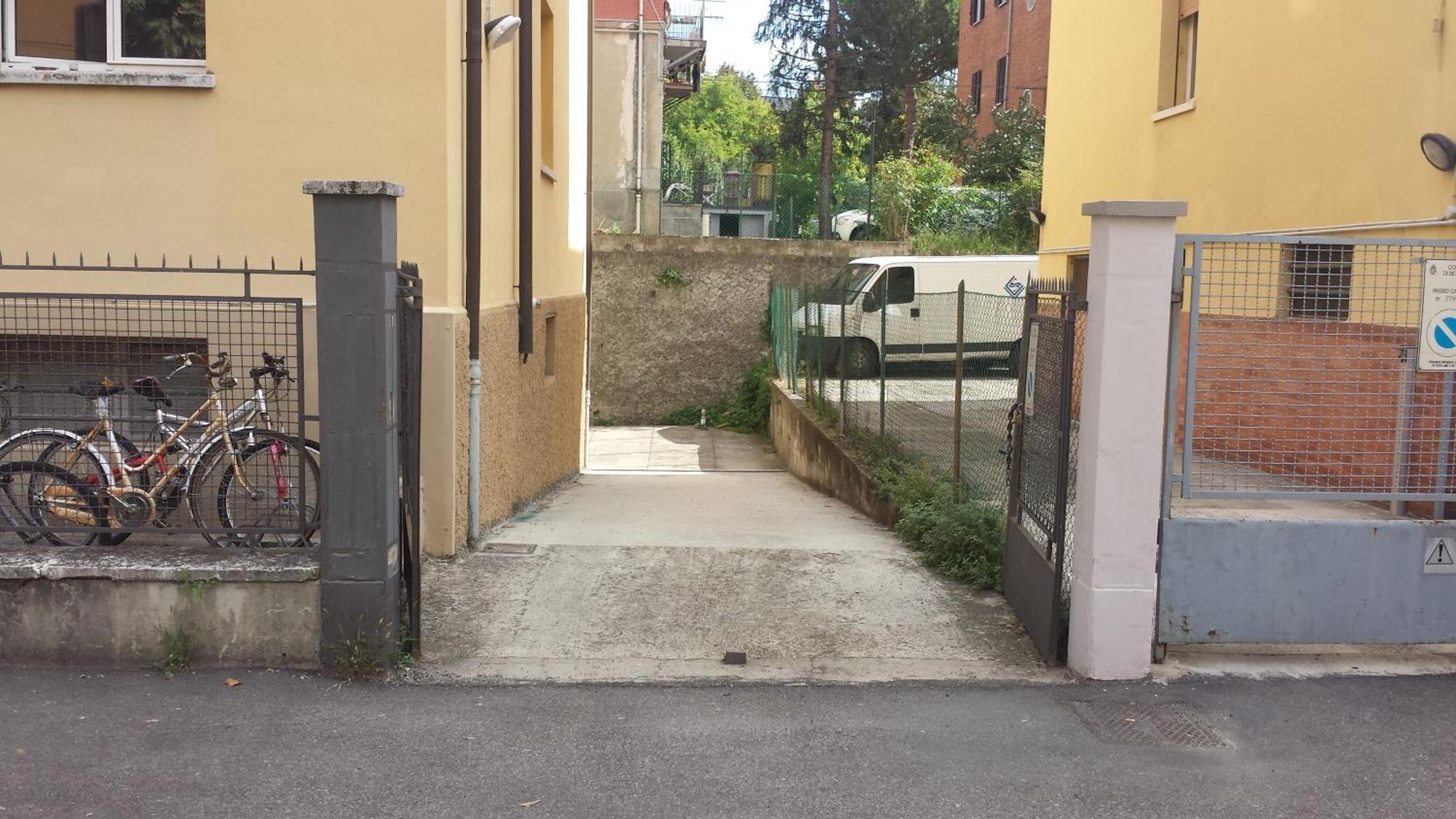 Bologna Dream Apartments المظهر الخارجي الصورة