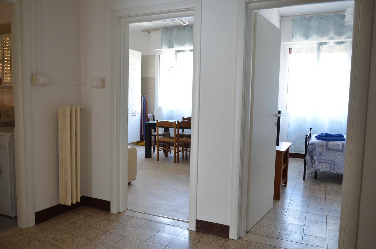 Bologna Dream Apartments المظهر الخارجي الصورة