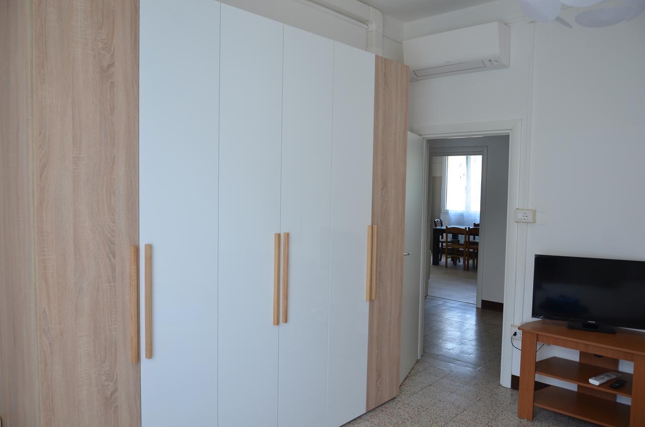 Bologna Dream Apartments المظهر الخارجي الصورة