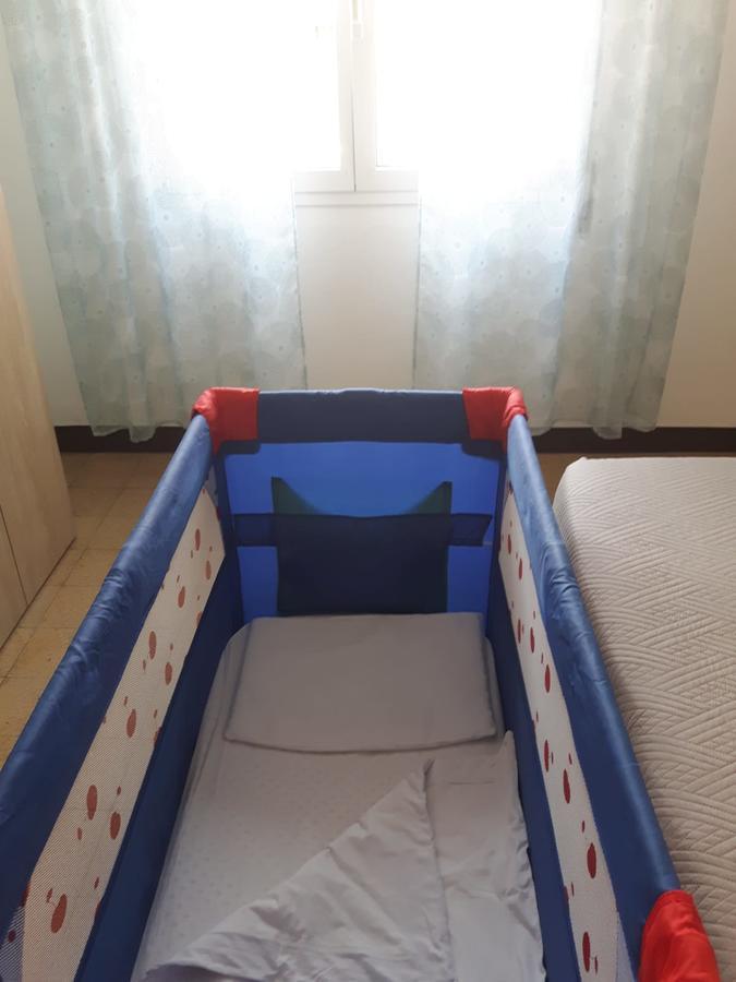 Bologna Dream Apartments المظهر الخارجي الصورة