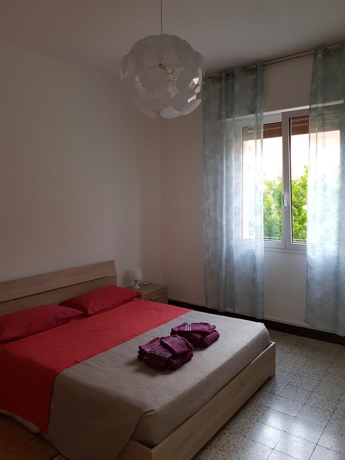 Bologna Dream Apartments المظهر الخارجي الصورة
