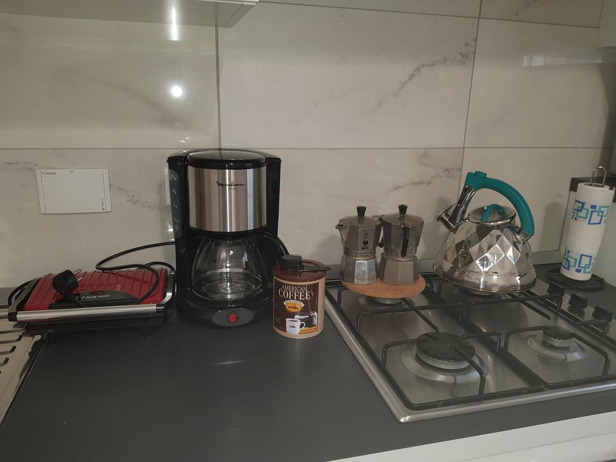 Bologna Dream Apartments المظهر الخارجي الصورة