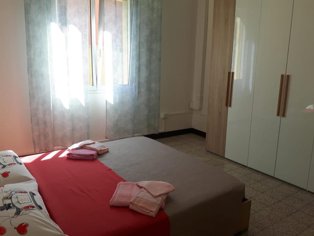 Bologna Dream Apartments المظهر الخارجي الصورة
