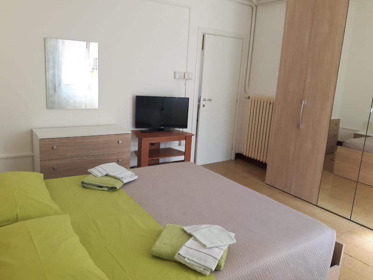 Bologna Dream Apartments المظهر الخارجي الصورة