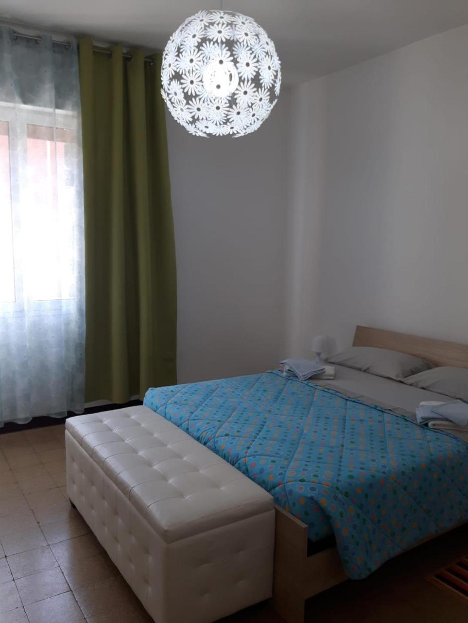 Bologna Dream Apartments المظهر الخارجي الصورة