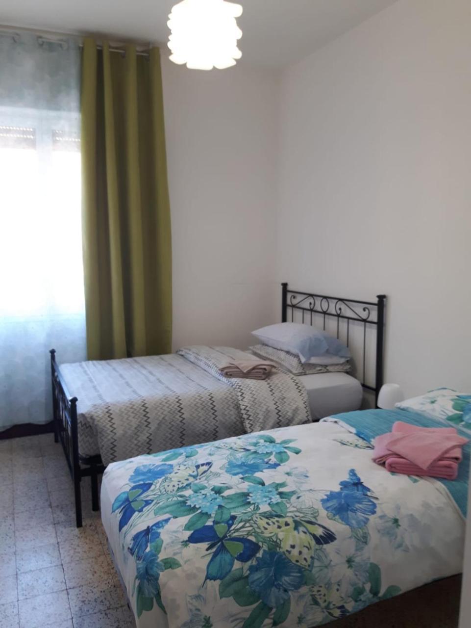 Bologna Dream Apartments المظهر الخارجي الصورة