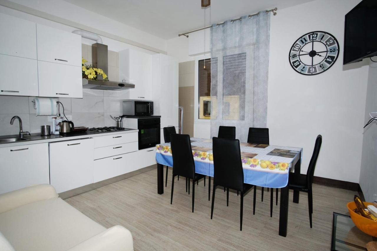 Bologna Dream Apartments المظهر الخارجي الصورة